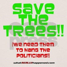 save_the_trees_tshirt