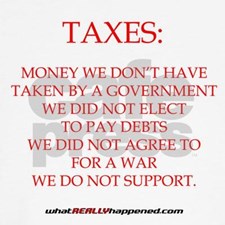 taxes_t