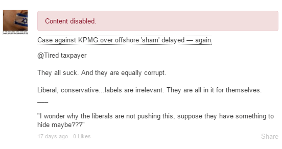 2016-04-28 07_55_49-Bombardier gets $5.6B CSeries order from Delta - Business - CBC News