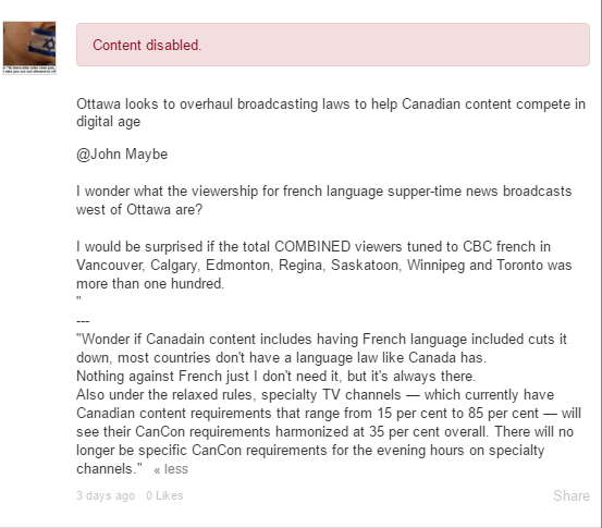 2016-04-28 08_03_44-Bombardier gets $5.6B CSeries order from Delta - Business - CBC News