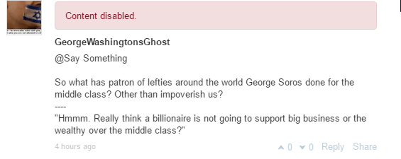 2016-05-07 11_36_11-Christy Clark slams Trump on trade, warns of 'poisoned' relations - Politics - C