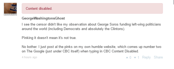 2016-05-07 11_37_47-Christy Clark slams Trump on trade, warns of 'poisoned' relations - Politics - C