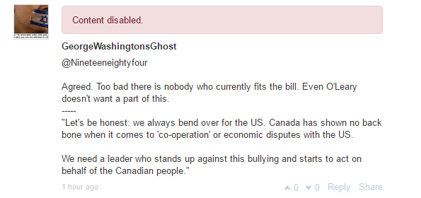 2016-05-07 11_40_24-Christy Clark slams Trump on trade, warns of 'poisoned' relations - Politics - C