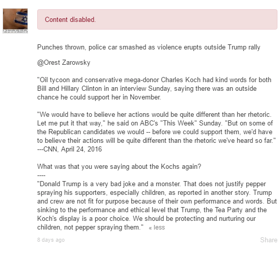 2016-05-07 12_37_50-Taxman gouges car buyers for money never spent_ Neil Macdonald - Politics - CBC