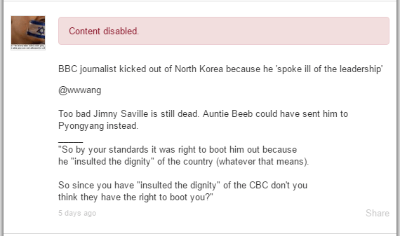 2016-05-14 08_37_18-Donald Trump says his tax rate is 'none of your business' - World - CBC News