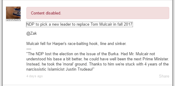 2016-05-20 09_42_31-First Nations say they have the power to stop Trans Mountain expansion - Busines