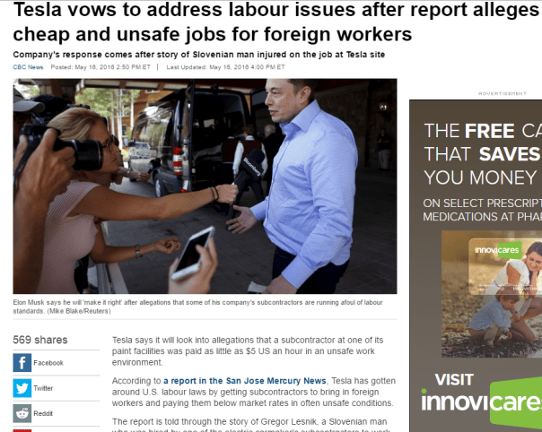 2016-05-20 10_12_20-Tesla vows to address labour issues after report alleges cheap and unsafe jobs f