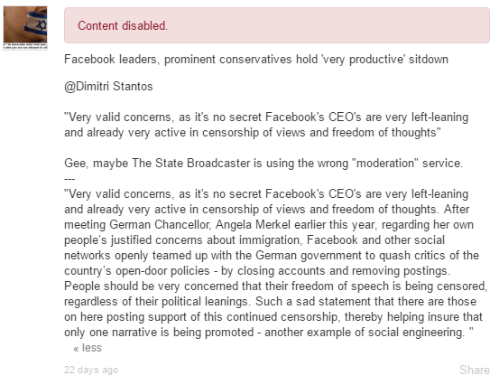 2016-06-10 08_09_58-Bank of Canada must open people's eyes to debt sinkhole danger_ Don Pittis - Bus