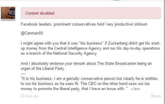 2016-06-10 08_10_30-Bank of Canada must open people's eyes to debt sinkhole danger_ Don Pittis - Bus