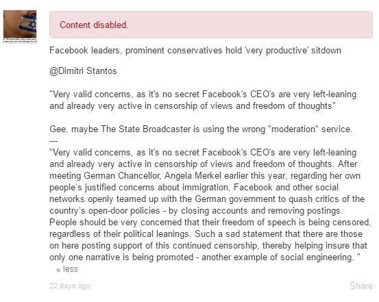 2016-06-10 08_12_10-Bank of Canada must open people's eyes to debt sinkhole danger_ Don Pittis - Bus