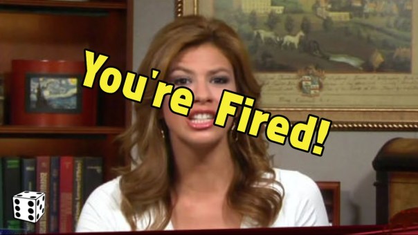 michelle-fields-fired-from-fox-n