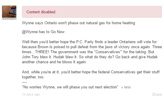 2016-06-10 08_54_56-Bank of Canada must open people's eyes to debt sinkhole danger_ Don Pittis - Bus