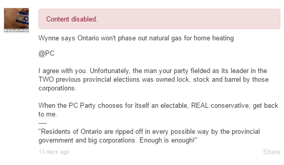 2016-06-10 08_55_55-Bank of Canada must open people's eyes to debt sinkhole danger_ Don Pittis - Bus