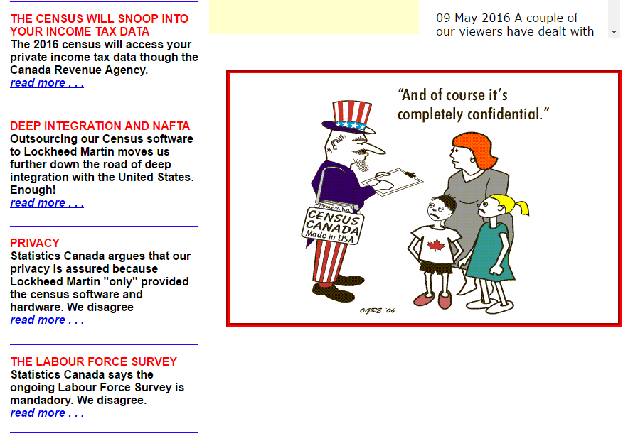 2016-06-20 03_19_14-Count Me Out of the Canada Census