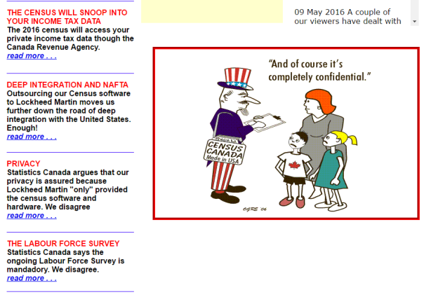2016-06-20 03_19_14-Count Me Out of the Canada Census