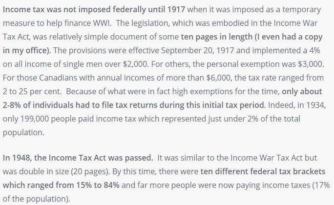 2016-06-20 03_31_17-A Short History of Canadian Income Taxation _ Dead For Tax Reasons