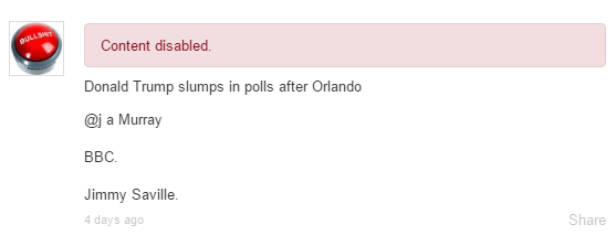 2016-06-26 04_26_00-5 ways Brexit could hurt Canadian pocketbooks - Business - CBC News