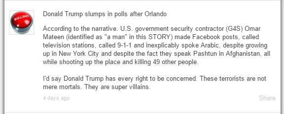 2016-06-26 04_39_30-5 ways Brexit could hurt Canadian pocketbooks - Business - CBC News