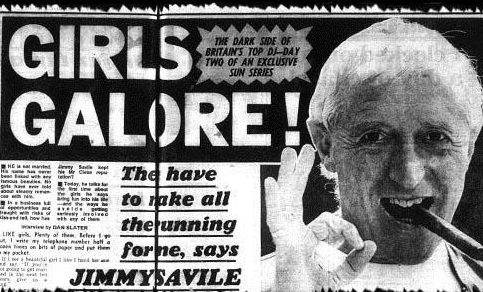 2016-06-26 04_49_58-jimmy saville bbc child molester - Google Search