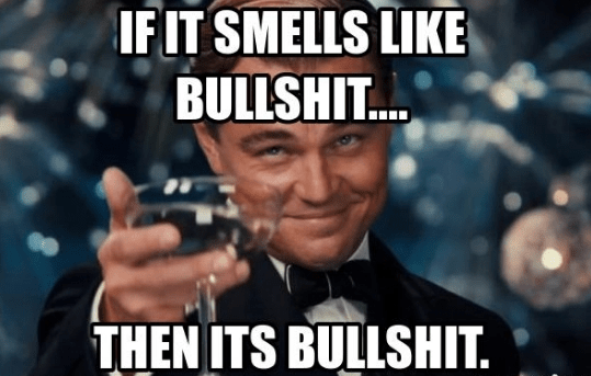 2016-06-26 05_09_47-you're lying - Google Search