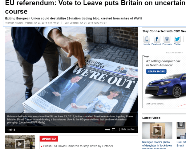 2016-06-26 05_20_13-EU referendum_ Vote to Leave puts Britain on uncertain course - World - CBC News.png