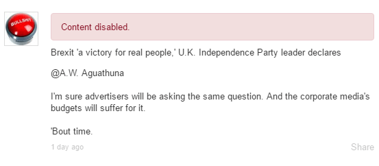 2016-06-26 05_28_59-EU referendum_ Vote to Leave puts Britain on uncertain course - World - CBC News