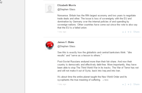 2016-06-26 05_32_34-EU referendum_ Vote to Leave puts Britain on uncertain course - World - CBC News