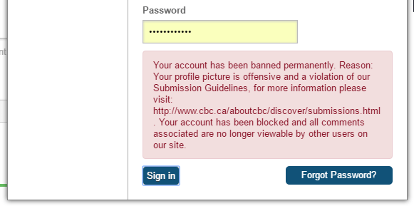 2016-06-27 03_50_21-Justin Trudeau's fight with the forces of Brexit and Donald Trump - Politics - C
