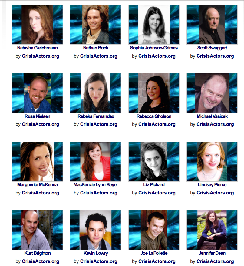 1-screen-shot-2013-04-08-at-4-36-06-pm