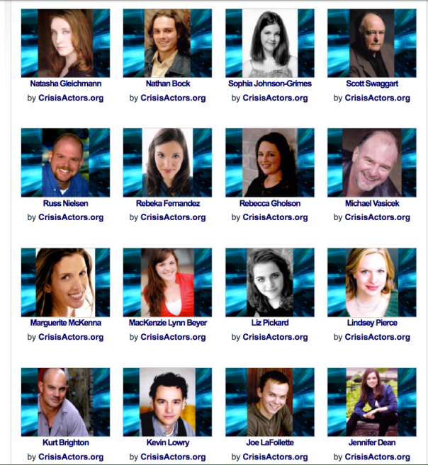 1-screen-shot-2013-04-08-at-4-36-06-pm