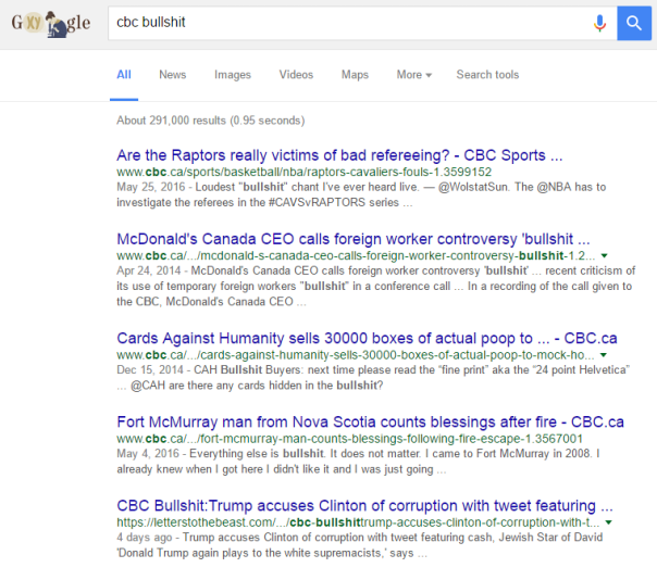 2016-07-07 13_16_53-cbc bullshit - Google Search
