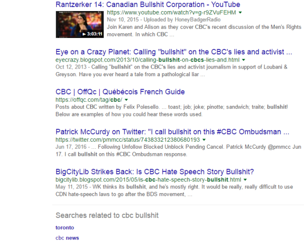 2016-07-07 13_17_33-cbc bullshit - Google Search