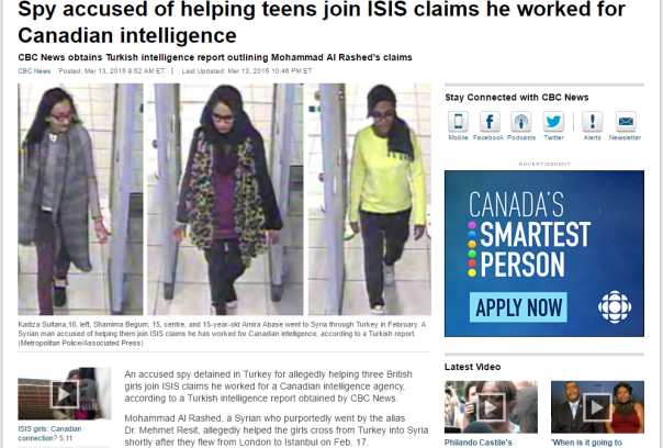 2016-07-07 13_24_49-Spy accused of helping teens join ISIS claims he worked for Canadian intelligenc