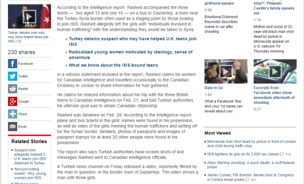 2016-07-07 13_25_30-Spy accused of helping teens join ISIS claims he worked for Canadian intelligenc