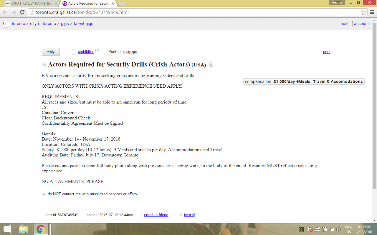 2016-07-13 18_25_23-