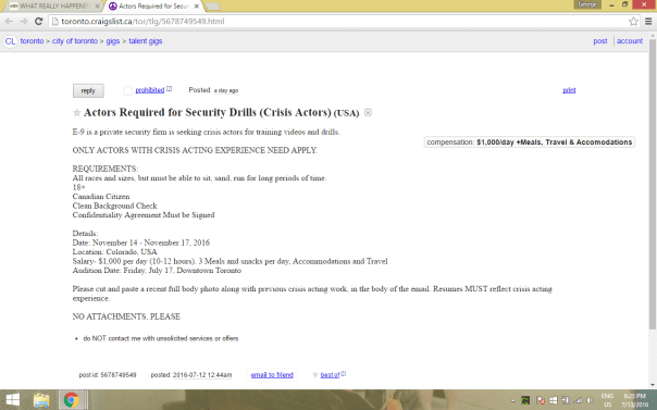 2016-07-13 18_25_23-