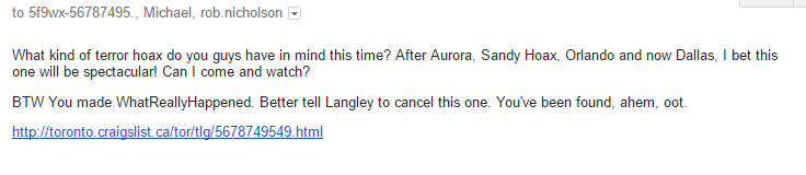2016-07-13 18_30_29-Actors Required for Security Drills (Crisis Actors) - georgewashingtonsghost.gw@