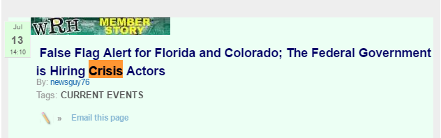 2016-07-13 18_37_13-WHAT REALLY HAPPENED _ The History The US Government HOPES You Never Learn!