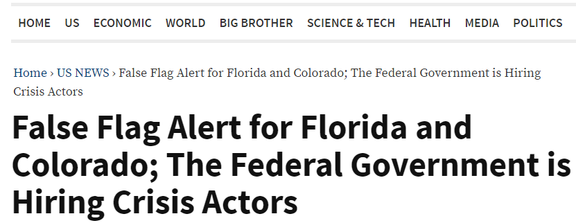 2016-07-13 18_40_33-False Flag Alert for Florida and Colorado; The Federal Government is Hiring Cris