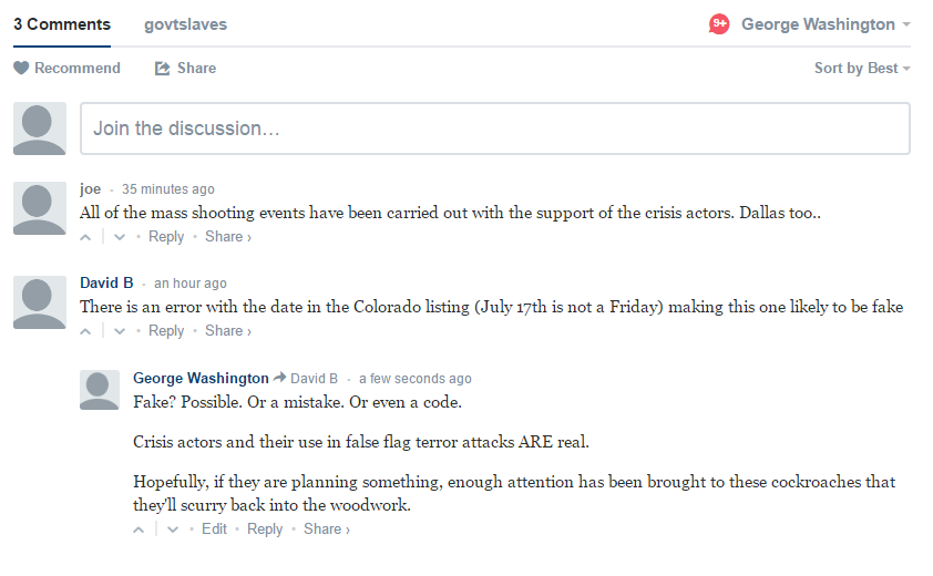 2016-07-13 18_47_03-False Flag Alert for Florida and Colorado; The Federal Government is Hiring Cris