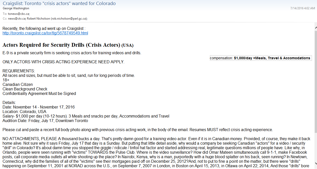 2016-07-14 04_12_40-Craigslist_ Toronto _crisis actors_ wanted for Colorado - Unicode (UTF-8)