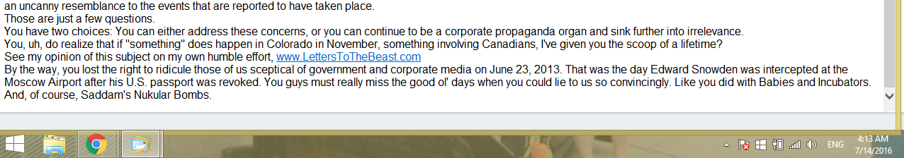 2016-07-14 04_13_23-