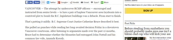 2016-07-30 04_16_37-Brian Hutchinson_ RCMP attempt to lure hapless B.C. couple into contrived terror