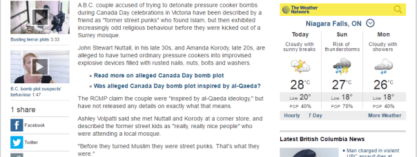 2016-07-30 05_03_27-Canada Day bomb plot suspects were kicked out of B.C. mosque - British Columbia