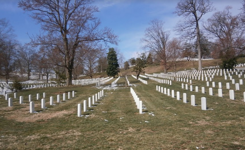 Arlington03272014.JPG