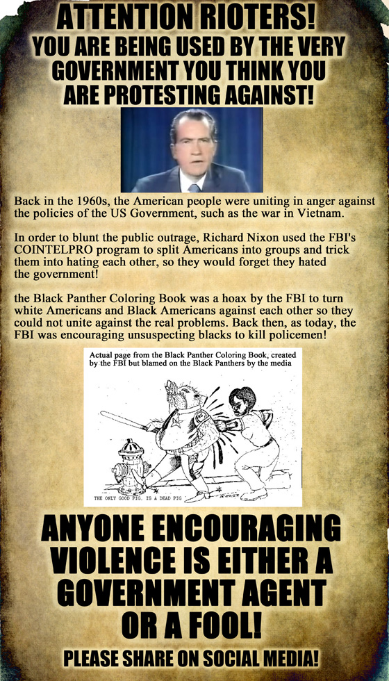 WRH Black Panther Coloring Book