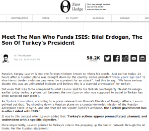 2016-08-05 10_22_49-Meet The Man Who Funds ISIS_ Bilal Erdogan, The Son Of Turkey's President _ Zero