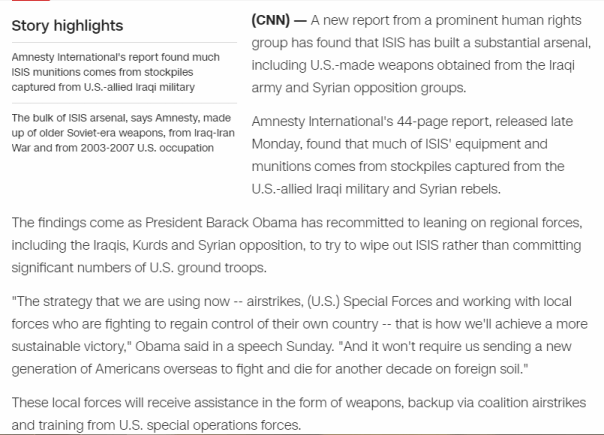 2016-08-05 10_37_25-