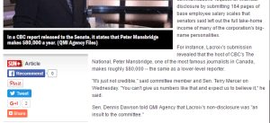 2016-08-05 11_10_23-CBC says Peter Mansbridge makes just $80,000 _ Canada _ News _ Winnipeg Sun