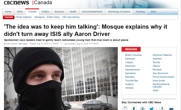 2016-08-13 05_34_39-'The idea was to keep him talking'_ Mosque explains why it didn't turn away ISIS